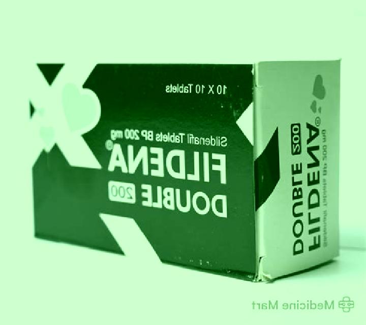 Cialis what are the side effects of taking cialis tablet