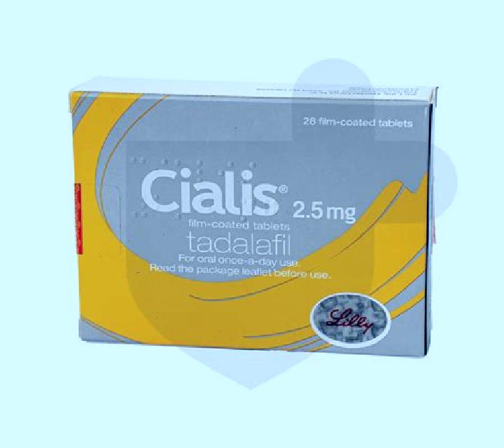 Cialis what cialis does tablet