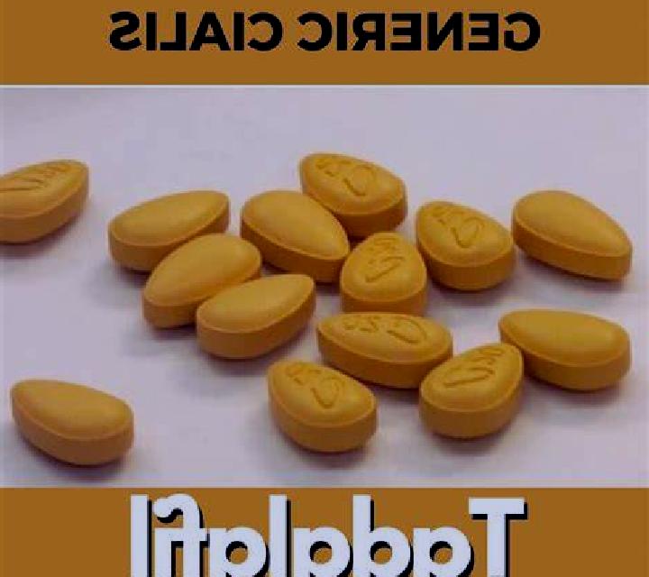 Cialis what does cialis cure medication