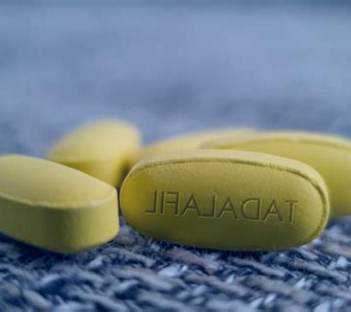 Cialis what does cialis do pills