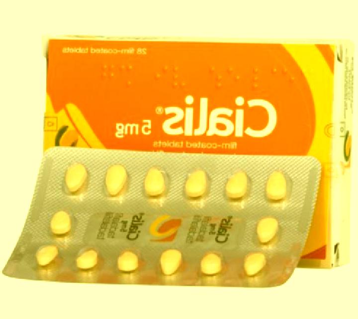 Cialis what does cialis do tablet