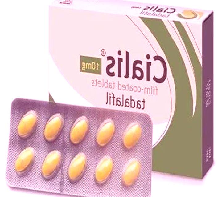 Cialis what does cialis pharmacy
