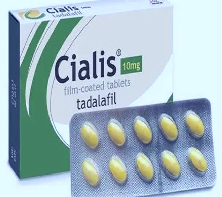 Cialis what does cialis tablet
