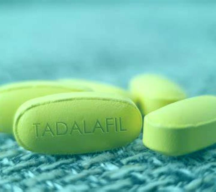 Cialis what exactly does cialis do pharmacy