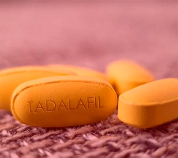 Cialis what exactly does cialis do pills