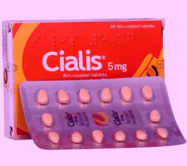Cialis what exactly does cialis do tablet