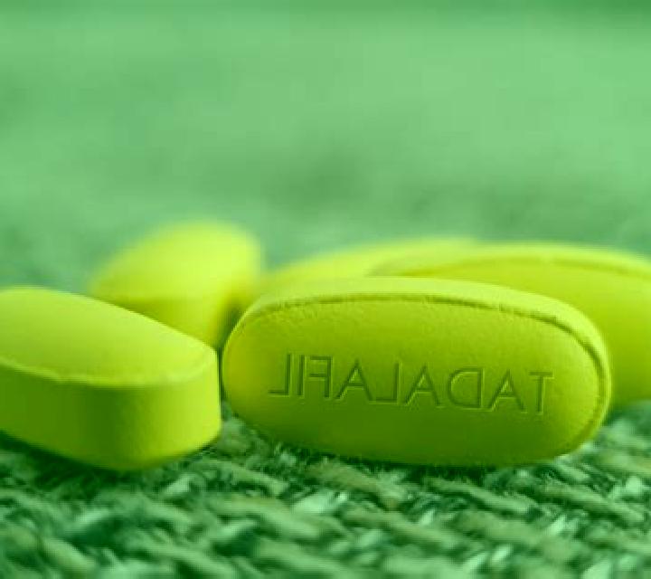 Cialis what makes cialis work medication