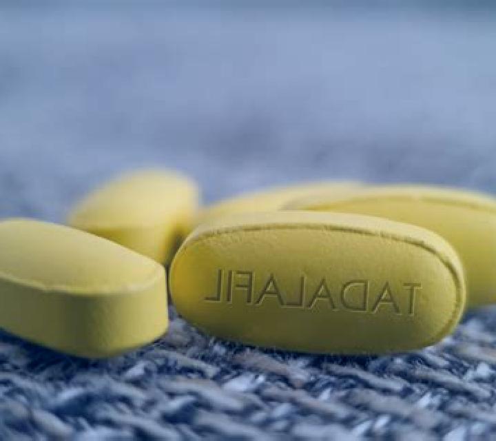 Cialis what makes cialis work pills