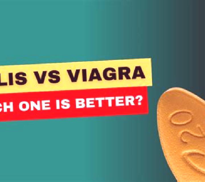Cialis what will make cialis work better tablet
