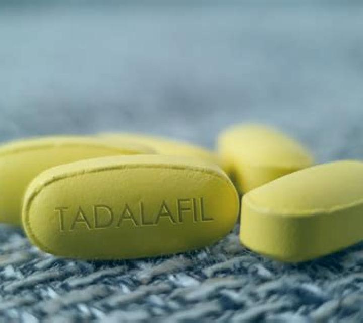 Cialis when does cialis start working medication