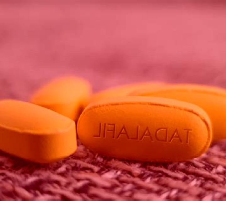 Cialis when does cialis start working pharmacy