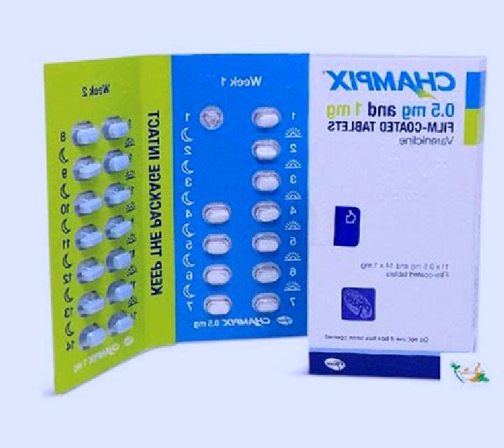 Cialis when does cialis take effect pills