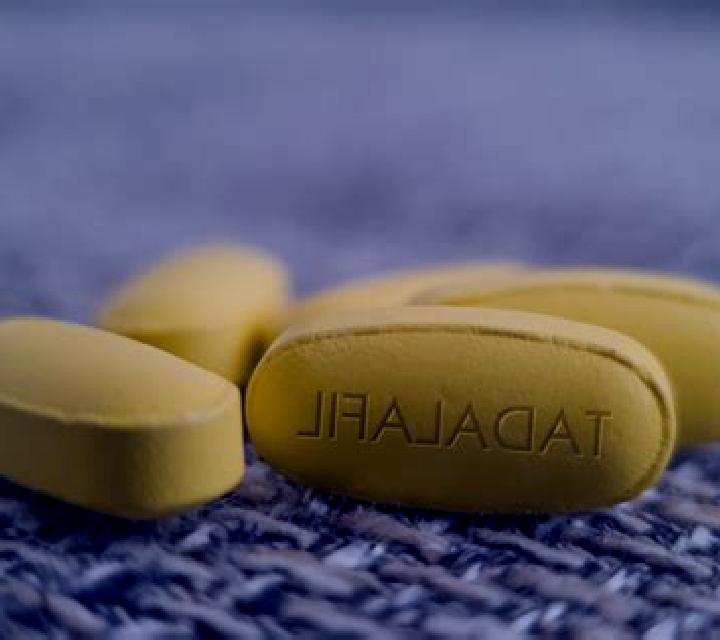 Cialis when does cialis work best medication