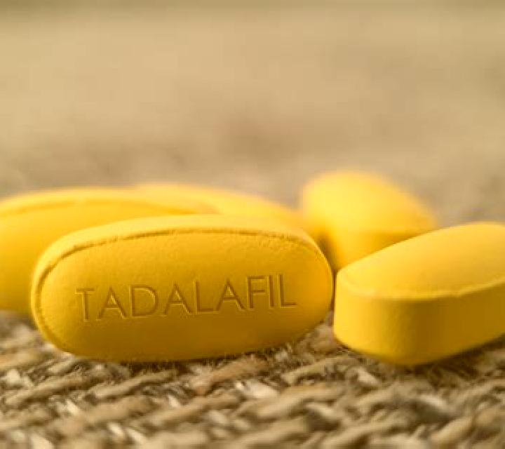 Cialis when is cialis most effective medication