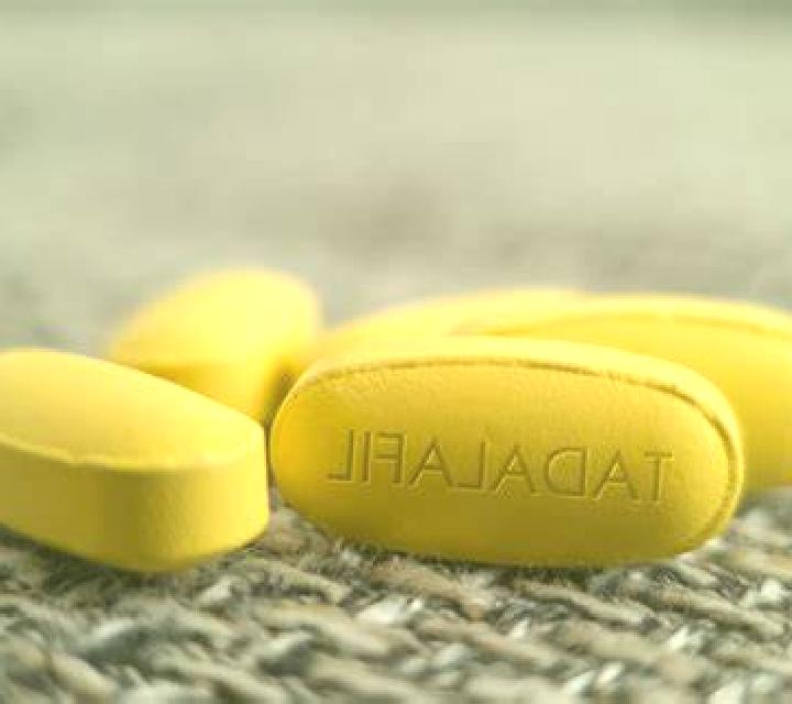 Cialis when is cialis most effective tablet