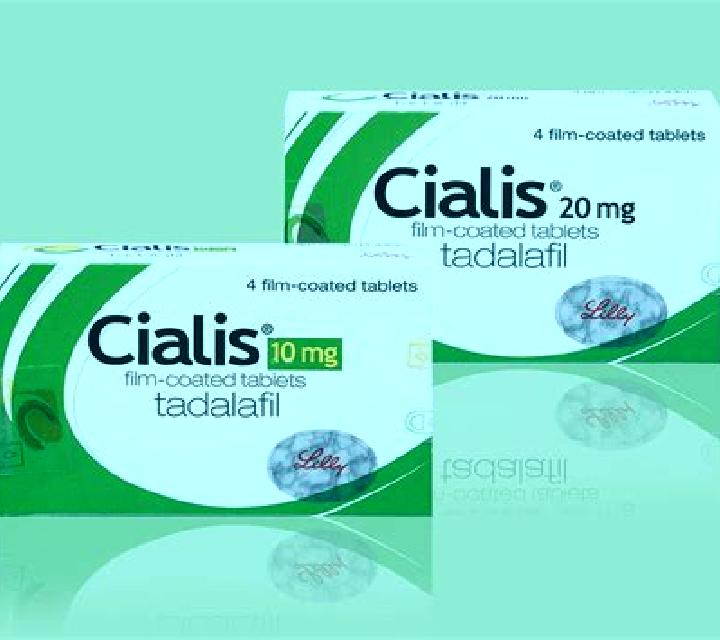 Cialis when should you take cialis before intercourse pharmacy