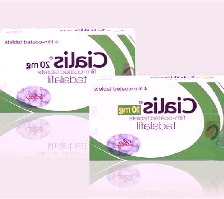 Cialis when should you take cialis before intercourse tablet