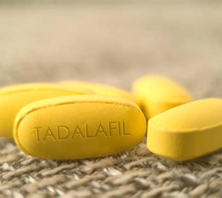 Cialis when will cialis become generic medication