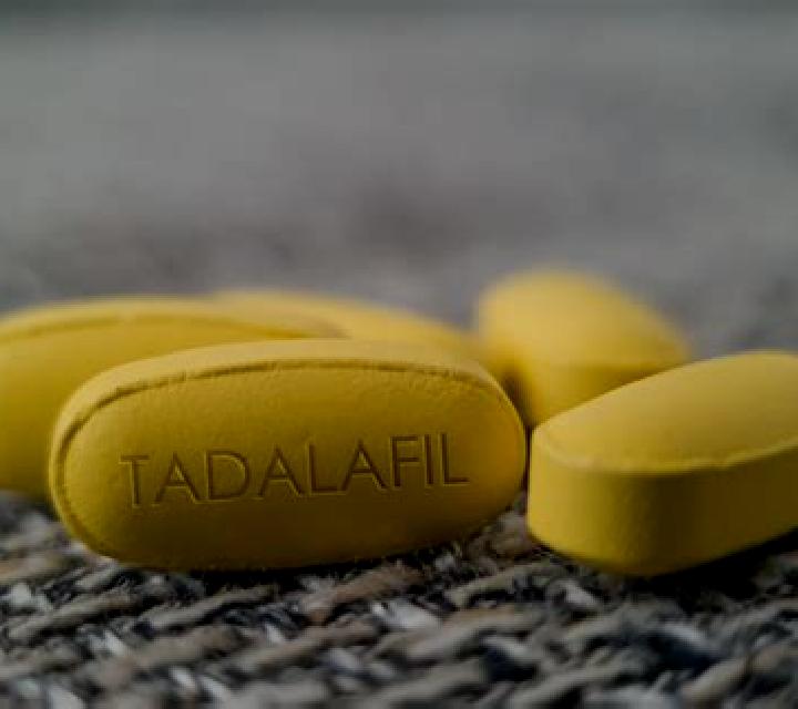 Cialis when will cialis become generic pills