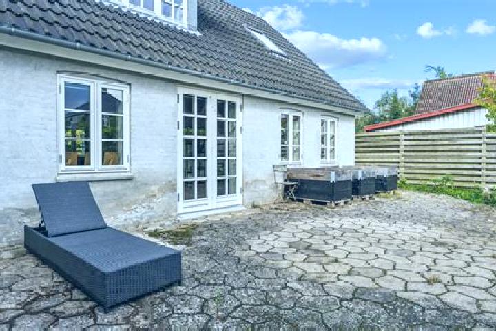 Cialis which pill is better viagra or cialis medication