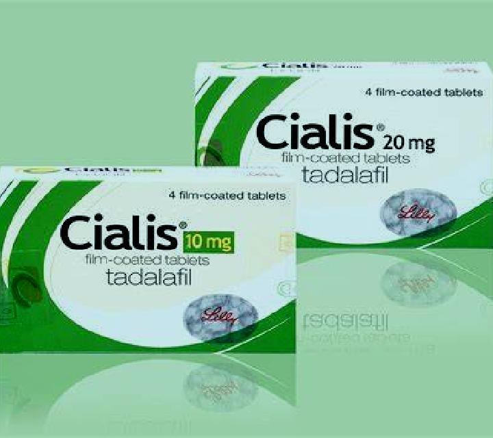 Cialis why cialis stopped working medication