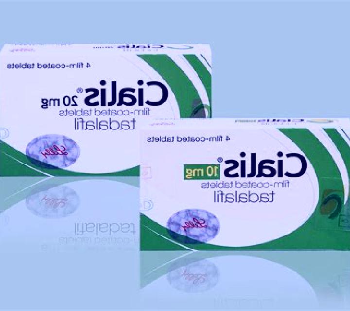 Cialis why cialis stopped working pills