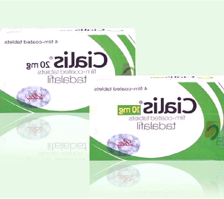 Cialis why cialis stopped working tablet