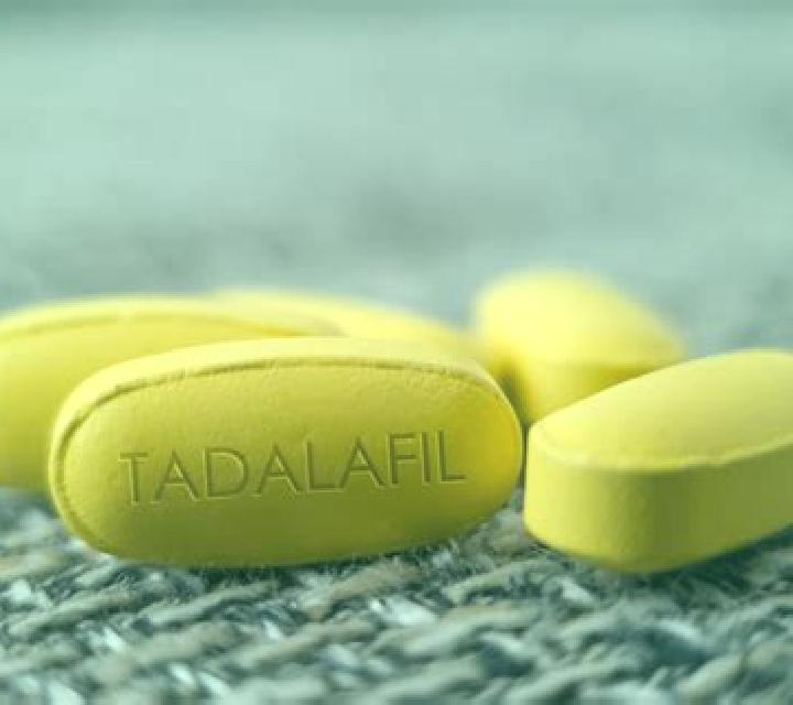 Cialis why does cialis cause back pain tablet