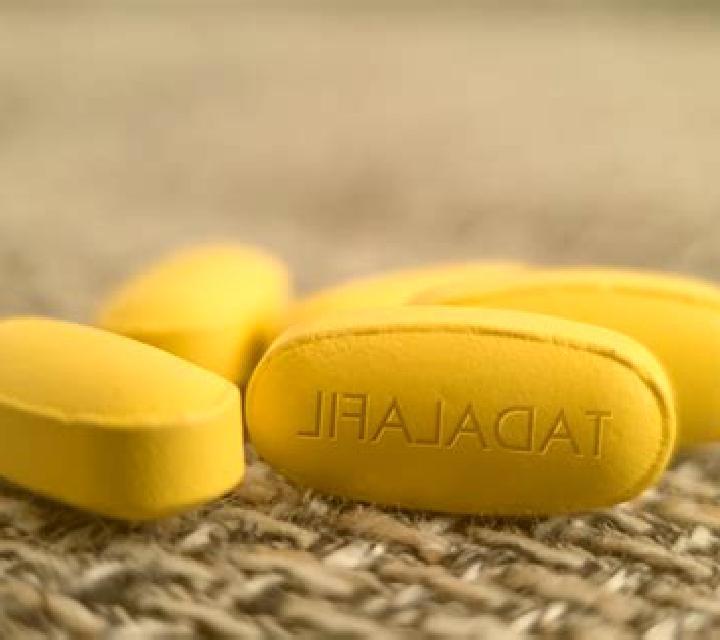 Cialis why does cialis stop working medication