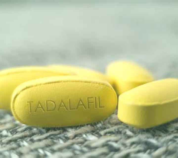 Cialis why does cialis stop working pharmacy
