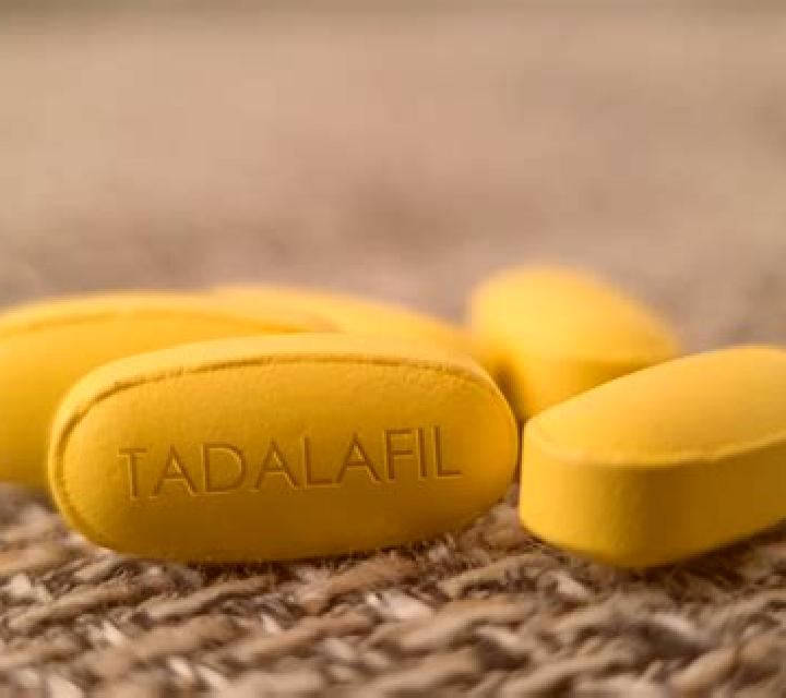 Cialis why doesn t cialis work for me anymore tablet