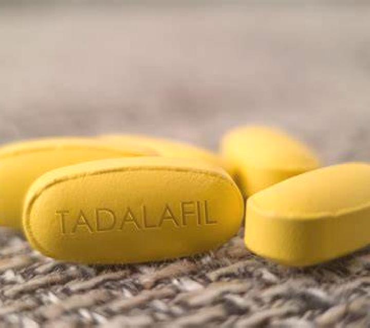 Cialis why is generic cialis so expensive medication