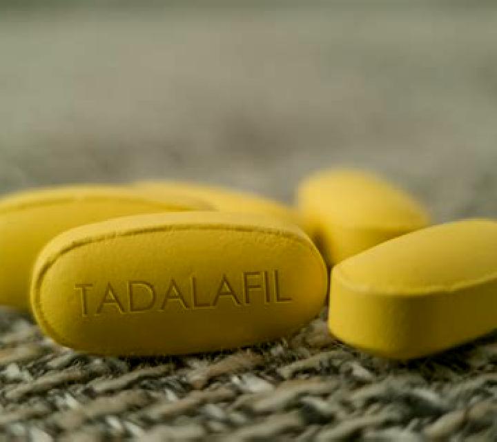 Cialis why is generic cialis so expensive tablet