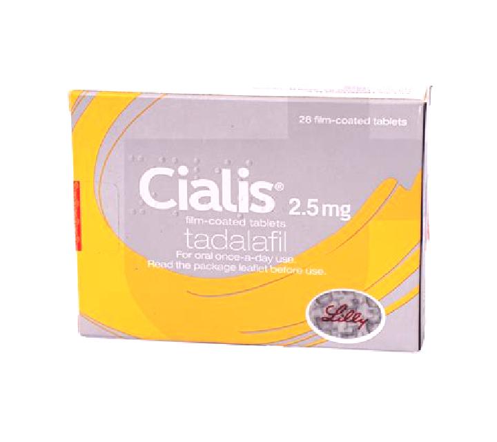 Cialis why no grapefruit with cialis medication