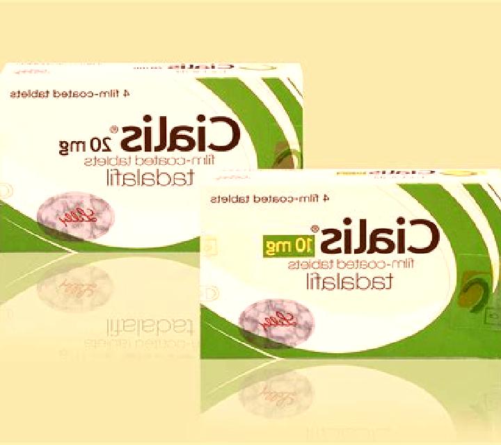 Cialis will cialis increase testosterone medication