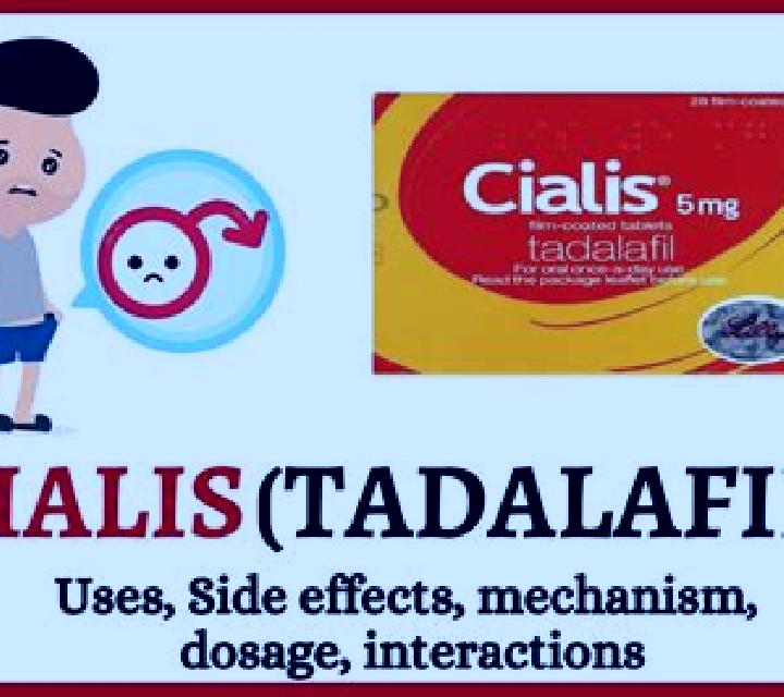 Cialis will cialis keep you hard after ejaculation medication