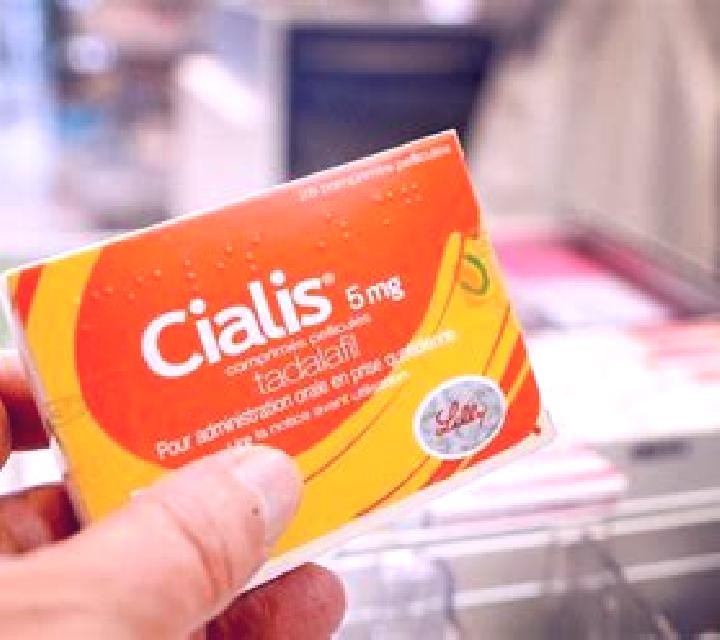 Cialis will cialis keep you hard after ejaculation tablet