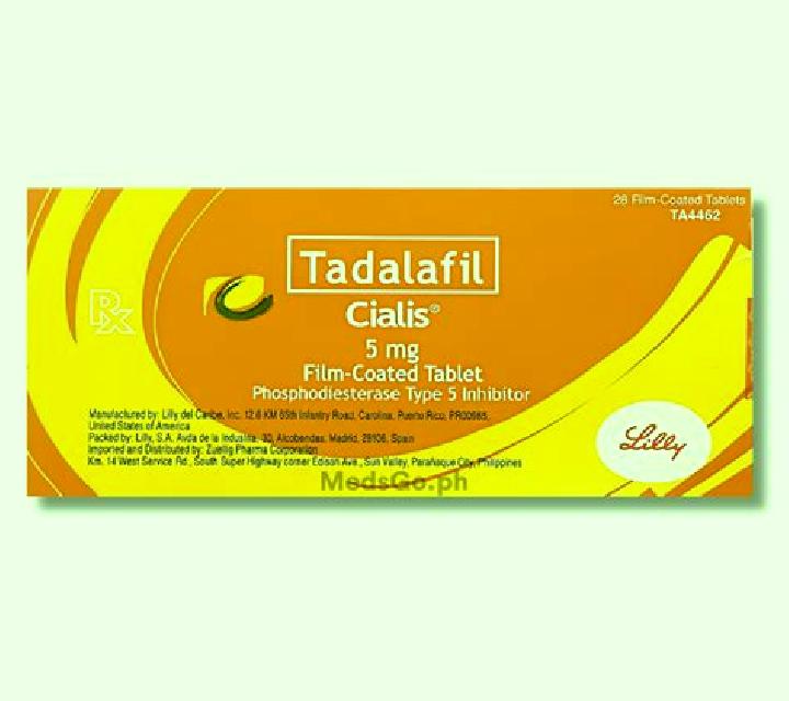 Cialis will cialis work tablet