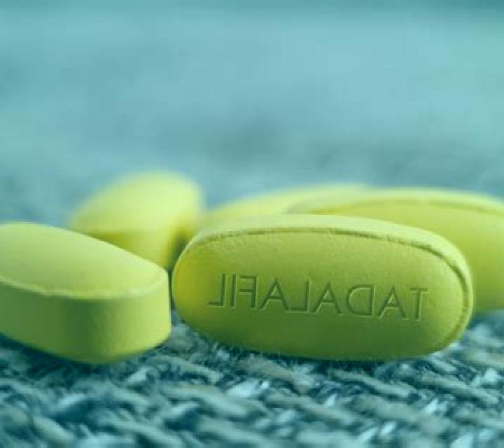 Cialis will cialis work with low testosterone medication