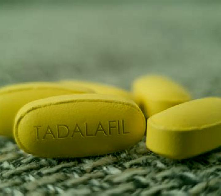 Cialis will cialis work with low testosterone pharmacy