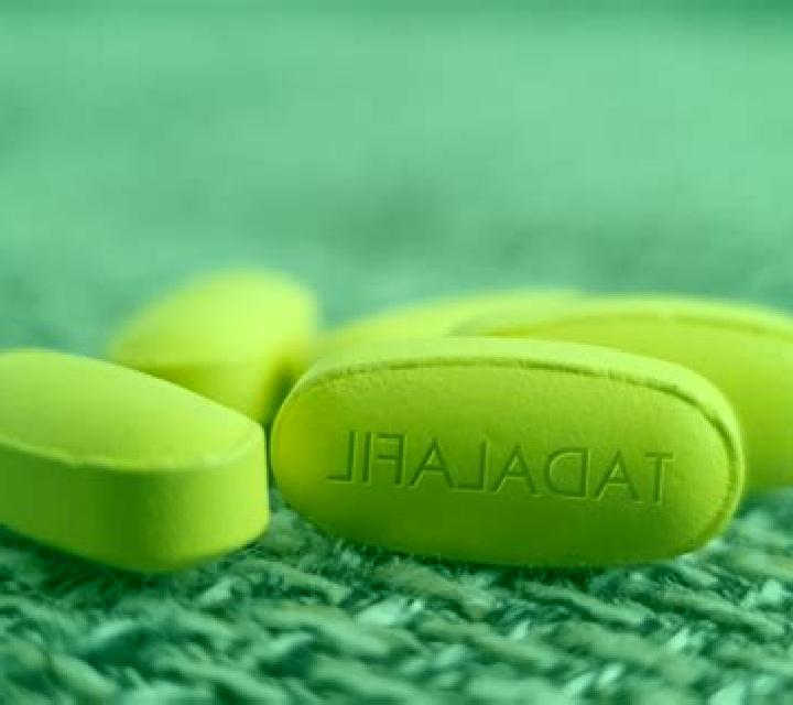 Cialis will cialis work with low testosterone tablet