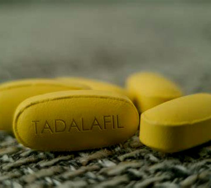 Cialis will half a cialis work pills