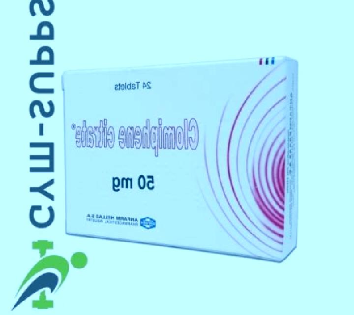 Clomid pharmacy