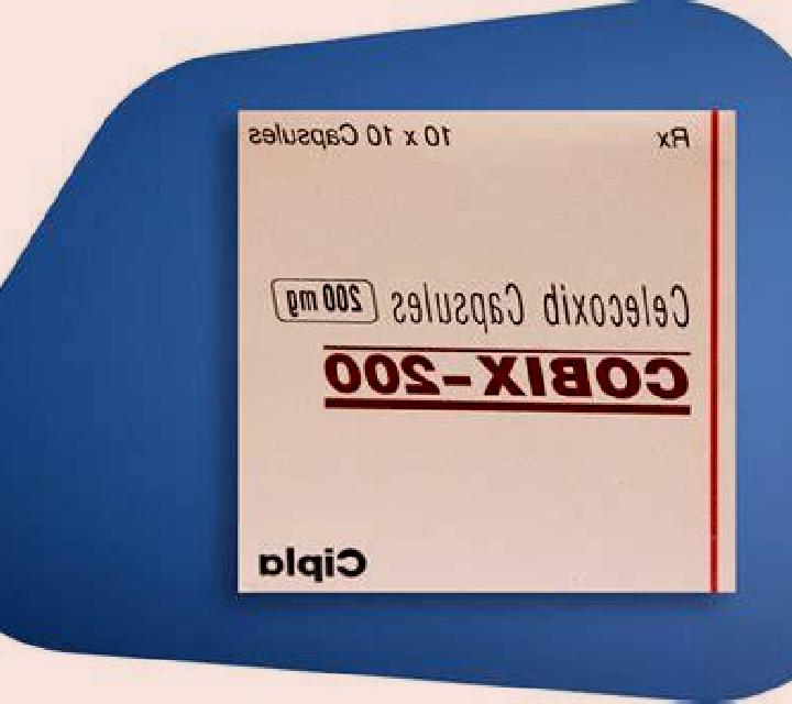 Cobix pharmacy