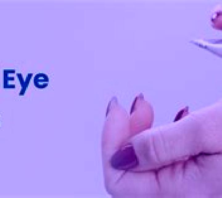 Cyclogyl medication