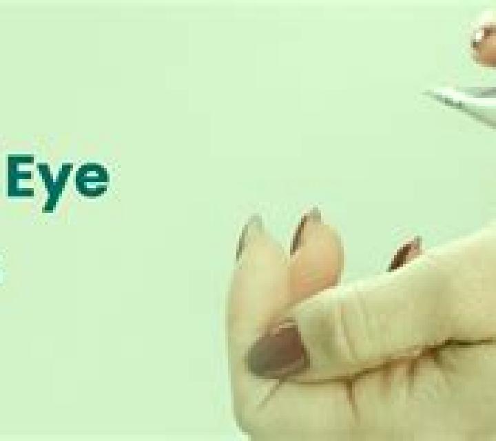 Cyclogyl pills