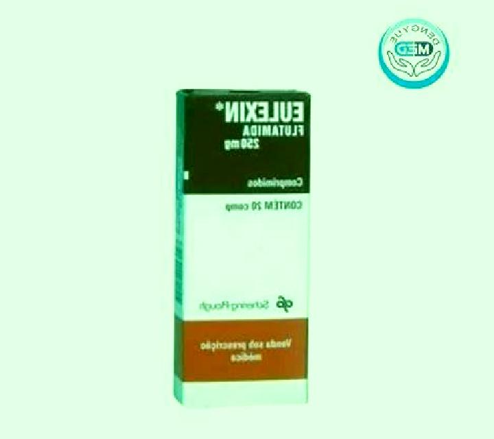 Diamox pills