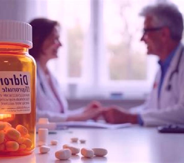 Didronel medication