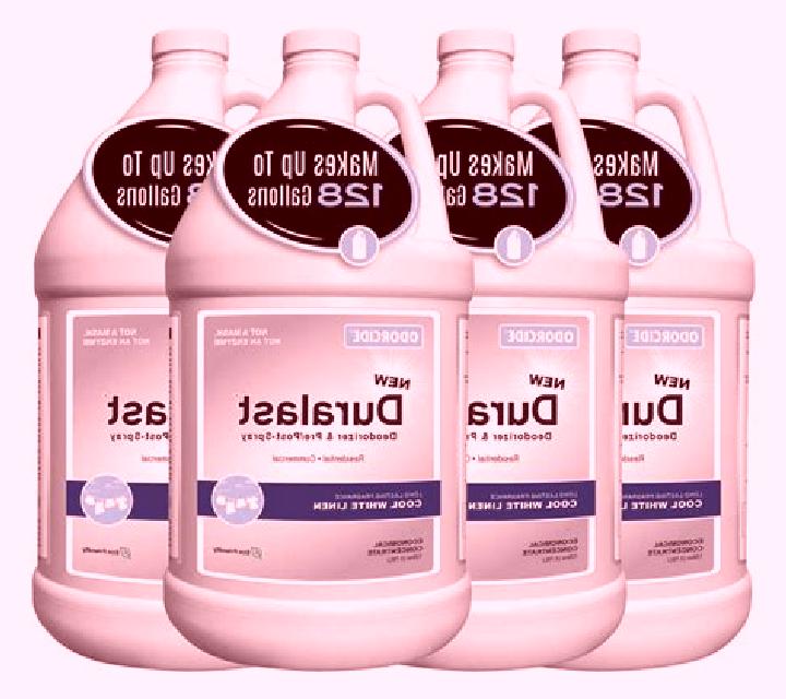 Duralast medication