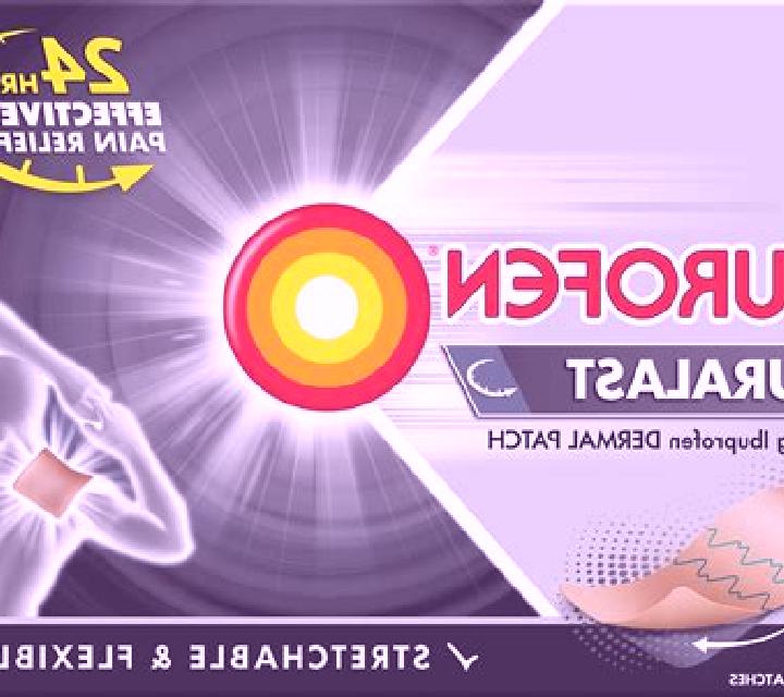 Duralast pharmacy